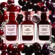 Tom Ford Cherry Smoke EDP