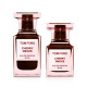 Tom Ford Cherry Set EDP