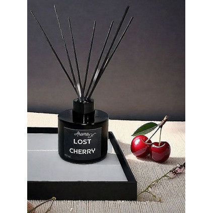 Room Diffuser Lost Cherry