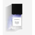 Bohoboco Sea Salt Caramel EDP