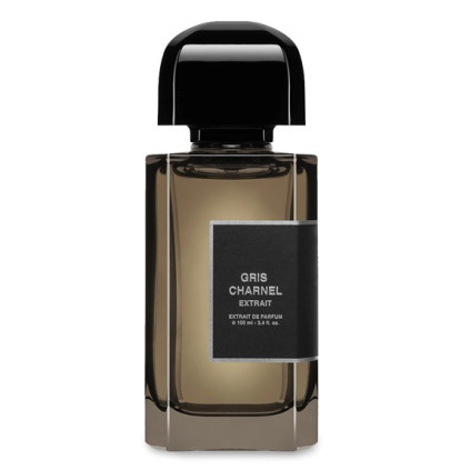 BDK Parfums Gris Charnel Extrait De Parfum