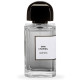 BDK Parfums Gris Charnel EDP