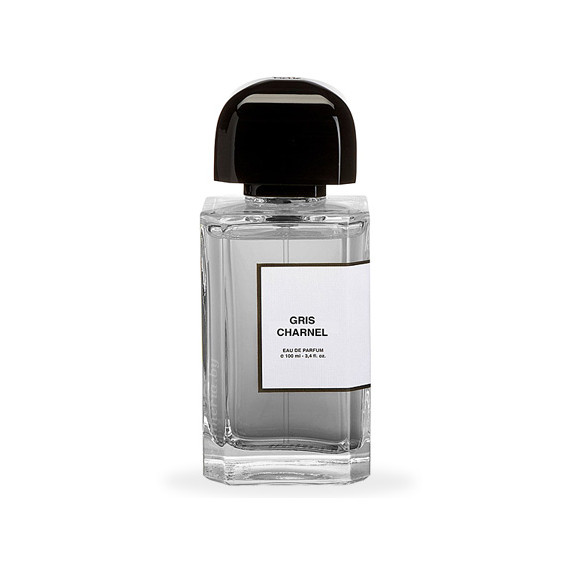 BDK Parfums Gris Charnel EDP