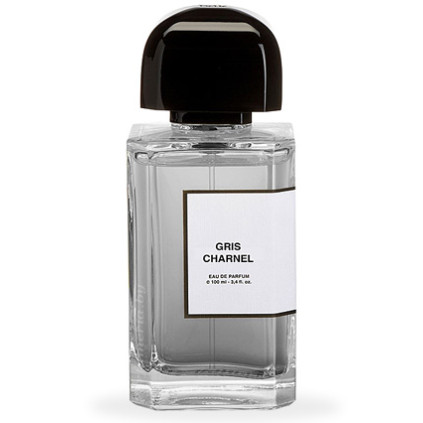 BDK Parfums Gris Charnel EDP