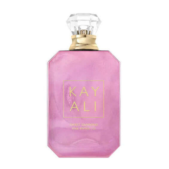 Kayali Sweet Diamond Pink Pepper 25