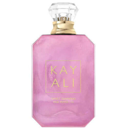 Kayali Sweet Diamond Pink Pepper 25