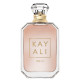 Kayali Musk 12 EDP