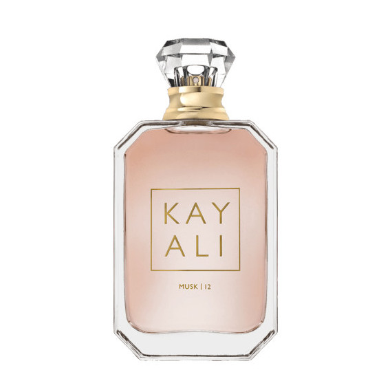 Kayali Musk 12 EDP