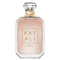 Kayali Musk 12 EDP