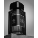 BDK Parfums Gris Charnel Extrait De Parfum