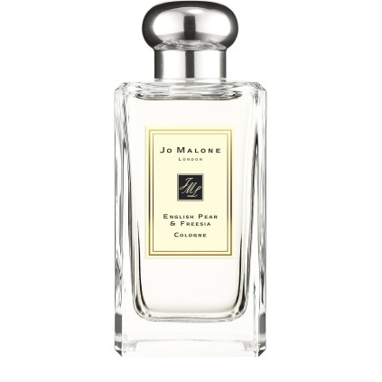 Jo Malone English Pear & Freesia