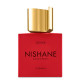 Nishane Zenne Extrait de Parfum