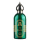 Attar Collection Al Rayhan EDP