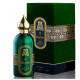 Attar Collection Al Rayhan EDP