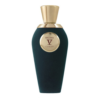 V Canto Ricina Extrait de Parfum