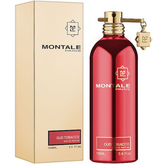 Montale Paris Oud Tobacco EDP