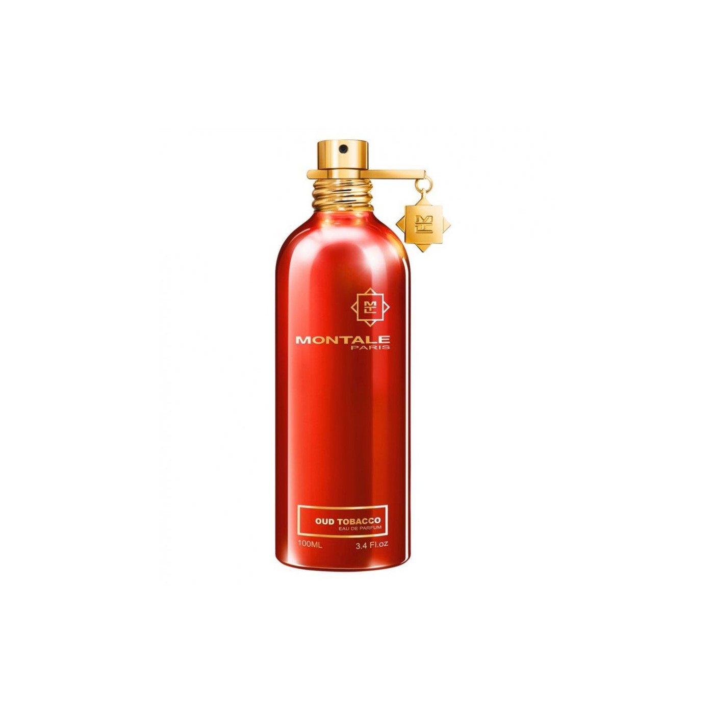 OUD store TOBACCO BY MONTALE PARIS