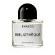 Byredo Bibliotheque EDP