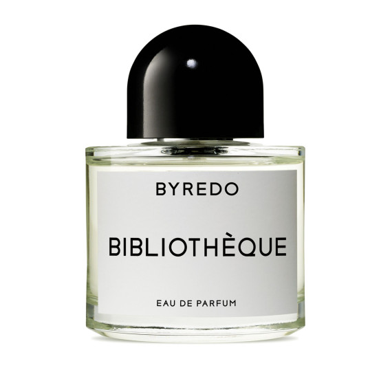 Byredo Bibliotheque EDP