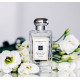 Jo Malone English Pear & Freesia