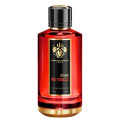 Mancera Intense Red Tobacco EDP