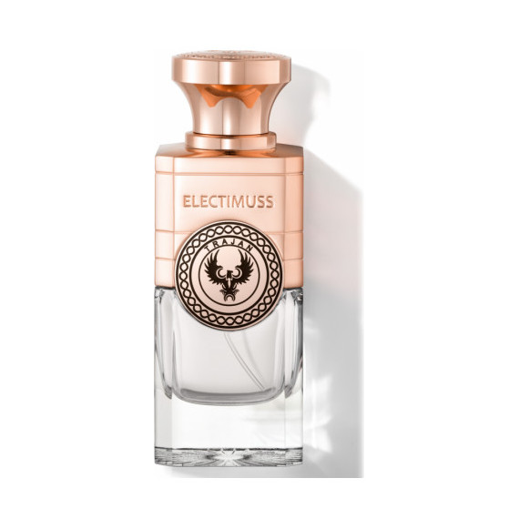 Electimuss  London Trajan Parfume