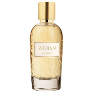 Widian Aj Arabia Almond Rose EDP