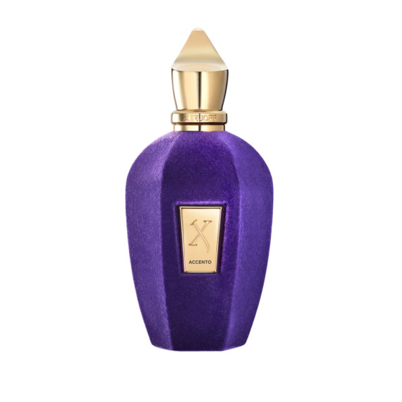 Xerjoff Purple Accento  EDP