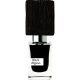 Nasomatto Black Afgano Extrait De Parfum