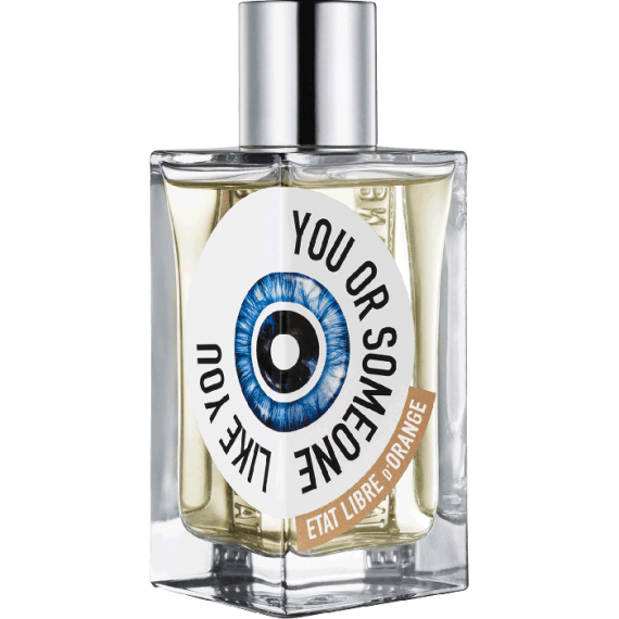 Etat Libre d'Orange You Or Someone Like You  EDP