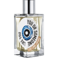 Etat Libre d'Orange You Or Someone Like You  EDP