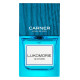 Carner Barcelona Lukomorie EDP