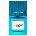 Carner Barcelona Lukomorie EDP