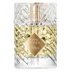 By Kilian Apple Brandy On The Rocks EDP