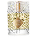 By Kilian Apple Brandy On The Rocks EDP