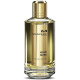 Mancera Wave Musc EDP