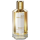 Mancera Paris Feminity EDP