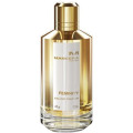 Mancera Paris Feminity EDP