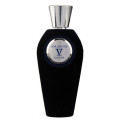 V Canto Cor Gentile Extrait De Parfum