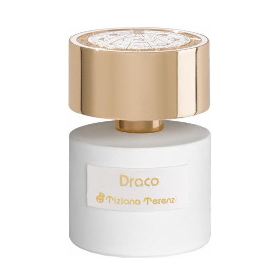 Tiziana Terenzi Draco Exrait De Parfum