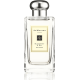 Jo Malone Blackberry & Bay