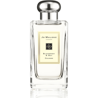 Jo Malone Blackberry & Bay