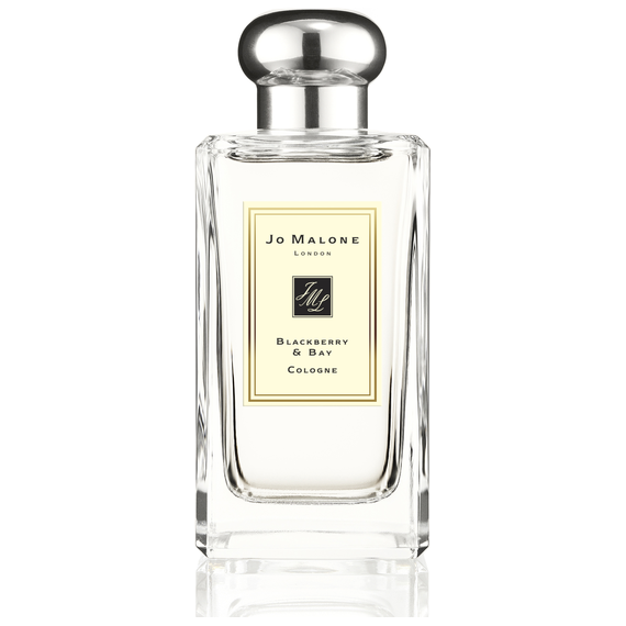 Jo Malone Blackberry & Bay