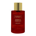 The Merchant of Venice Imperial Emerald Hair Mist