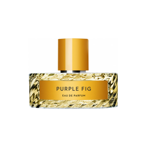 Vilhelm Parfumerie Purple Fig EDP