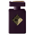 Initio Side Effect EDP