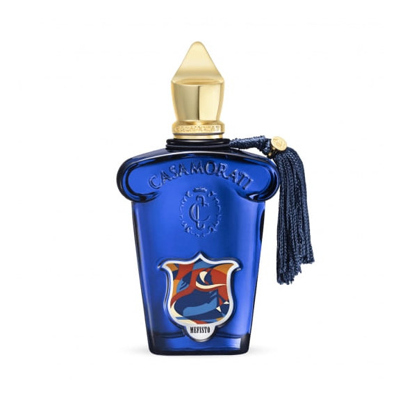 Xerjoff Casamorati 1888 Mefisto EDP