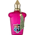 Xerjoff Casamorati 1888 Gran Ballo EDP