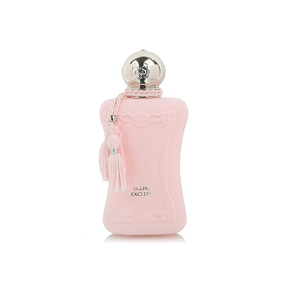 Parfums de Marly Delina Exclusif EDP