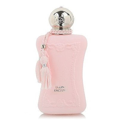 Parfums de Marly Delina Exclusif EDP